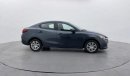 Mazda 2 1.5