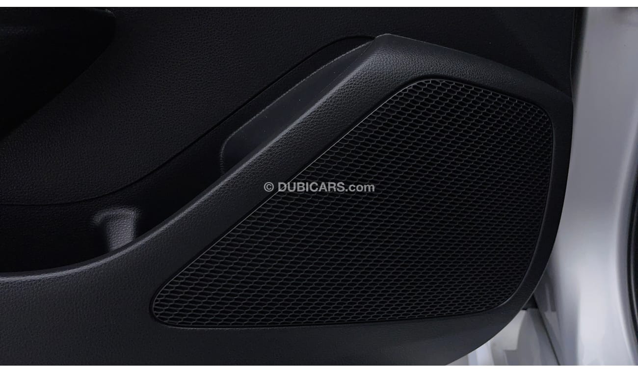 Toyota Corolla XLI 1.6 | Zero Down Payment | Free Home Test Drive