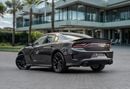 دودج تشارجر Charger GT | 2,644 P.M | 0% Downpayment | Agency Warranty!