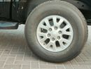 Mitsubishi L200 GL Mitsubishi/L200 P DC 4WD/2.4L GLX MT Petrol