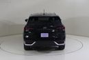 Ford Territory TER2124 TERRITORY TREND FWD 1.8L GTDI AT VINYL