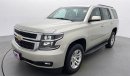 Chevrolet Tahoe LS 5.3 | Under Warranty | Inspected on 150+ parameters