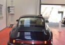 Porsche 911 964 Carrera 4 Coupe