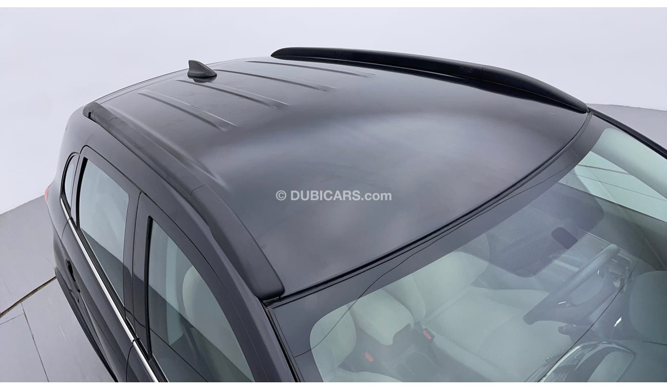 Mitsubishi ASX GLX MID 2 | Under Warranty | Inspected on 150+ parameters