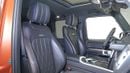 مرسيدس بنز G 63 AMG 4MATIC SUV UAE's Very Best Example | 2 Years Free Servicing | AED 8,853 Per Month