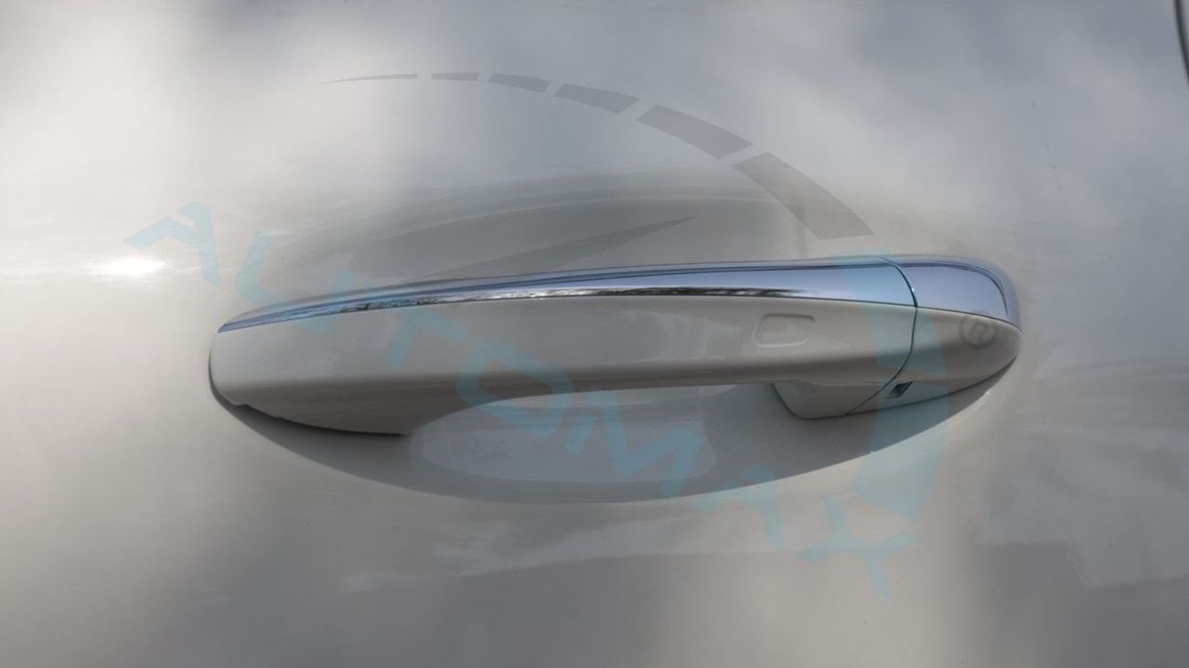 مرسيدس بنز CLA 200 AMG COUPE 2026 GCC With 2 Years Unlimited Mileage Warranty @Official Dealer