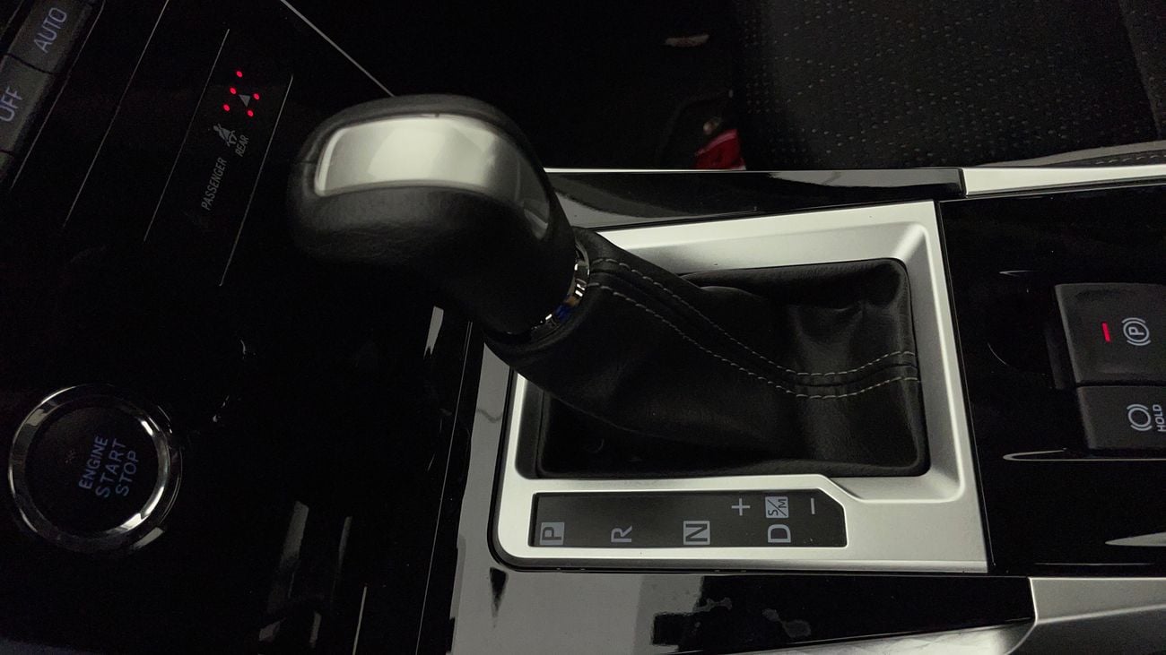 Toyota Veloz GX 1.5 | Zero Down Payment | Home Test Drive