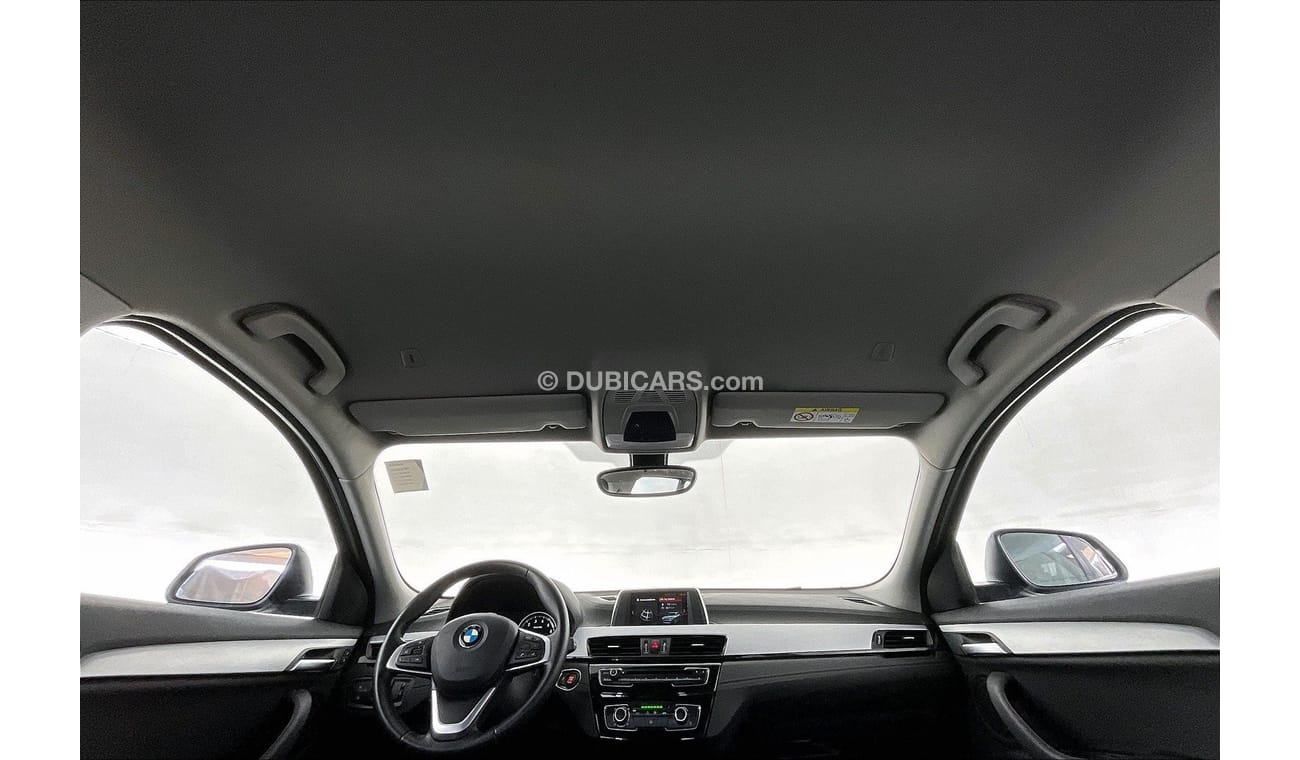 كيا K5 Kia K5 2020 Hybrid