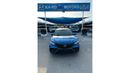 Toyota Camry Toyota Camry 2018 with an engine capacity of 2.5 4 cylinders in good condition leather interior has