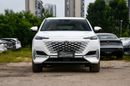 Changan UNI-K 2.0T All-Wheel Drive Enjoyment Edition