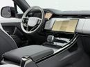 Land Rover Range Rover Sport Dynamic SE P400 3.0L  2025 Range Rover Sport SE p400 ,Warranty ,Brand New ,Canadian specs