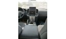 Toyota Land Cruiser GXR, 4,6 L,