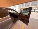 فولكس واجن طوارق SE 3.6L