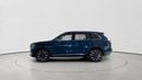 Geely Monjaro GF PLUS 2.0T GF+ AUTO 4WD | Guaranteed Warranty | 0 Down Payment