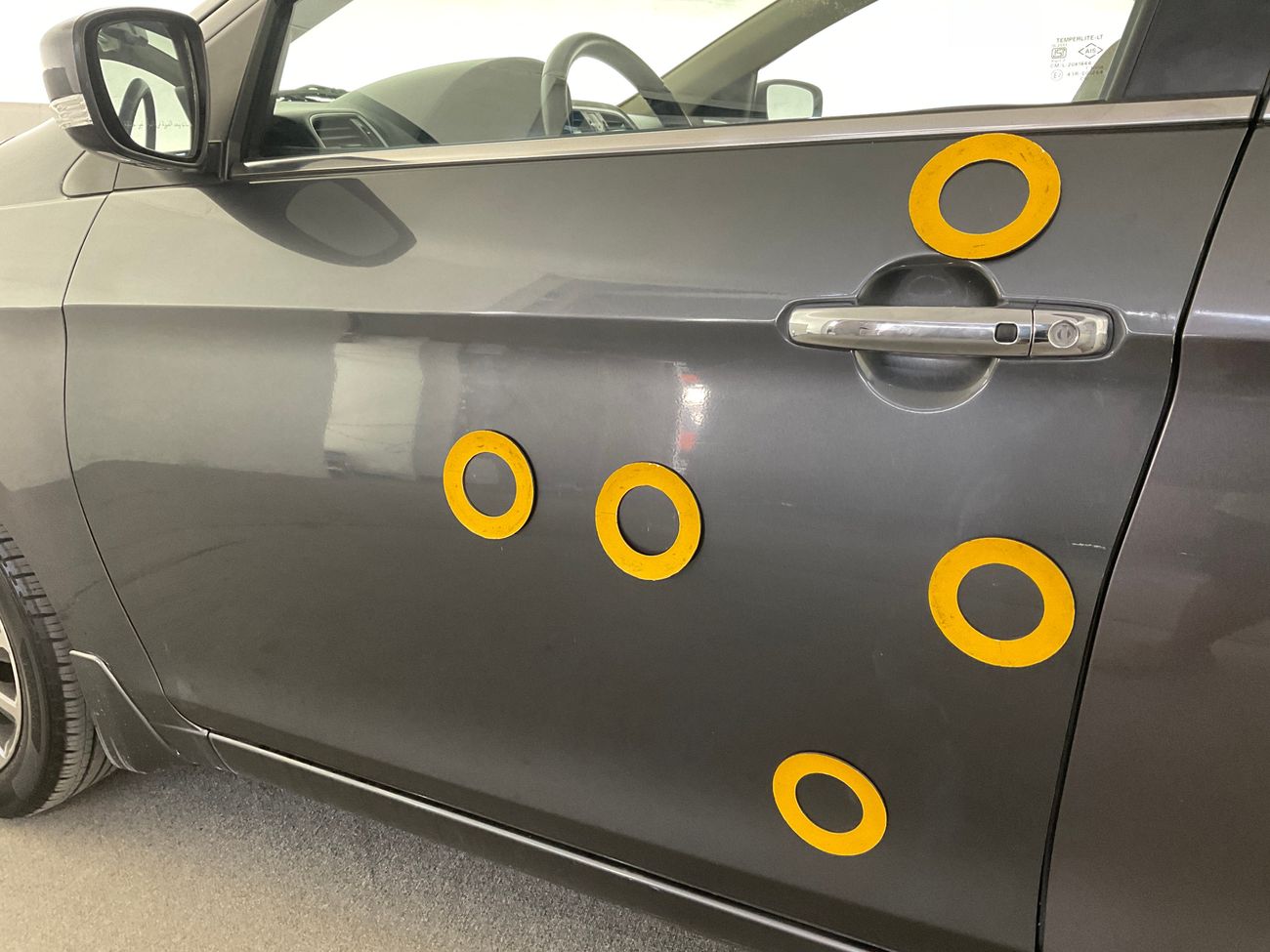 سوزوكي سياز GLX | National Day Celebration | شامل الضمان | 0 ﺪﻔﻋﺓ ﺃﻮﻟﻯ