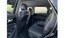 Kia Sorento 2016 Kia Sorento GDi Grand V6 MidOption