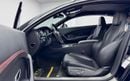 بنتلي كونتيننتال جي تي 2016 Bentley Continental GT V8 Speed, Full Service History, Excellent Condition, GCC