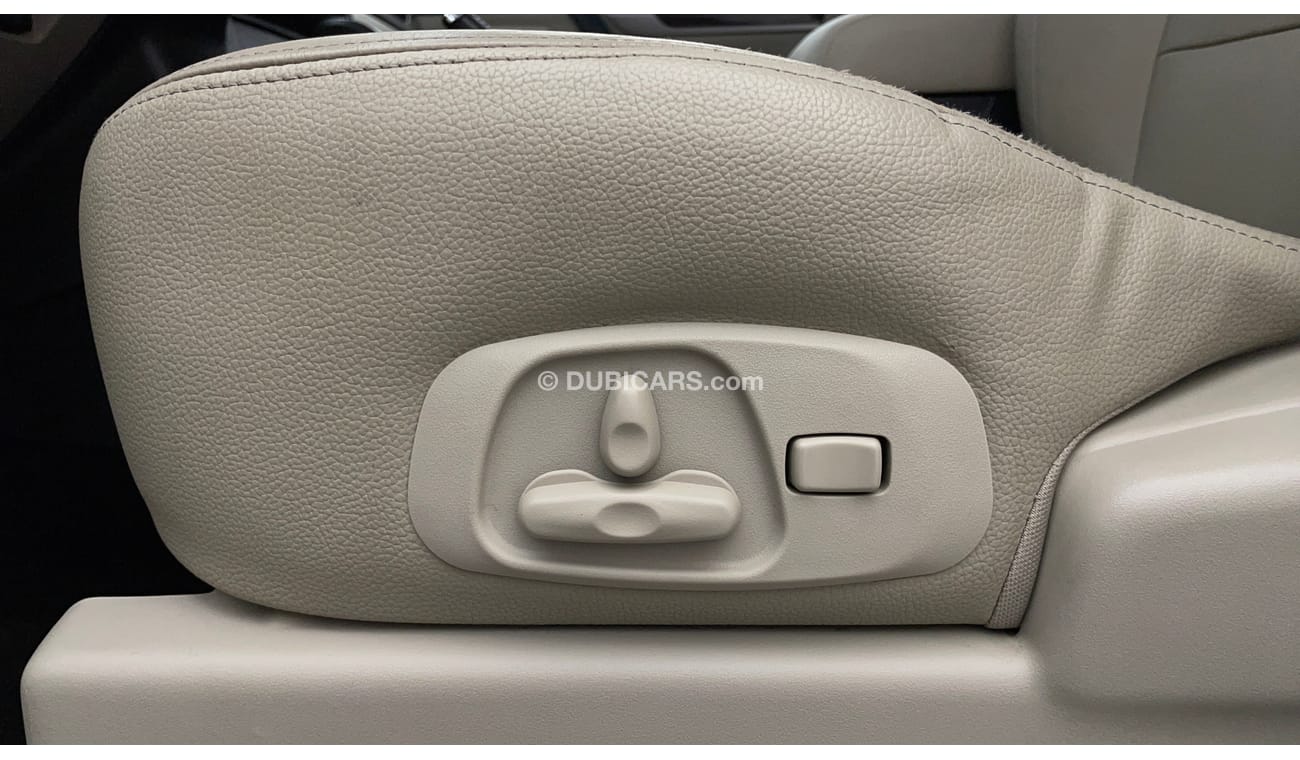 ميتسوبيشي باجيرو GLS HIGHLINE 3.8 | بدون دفعة مقدمة | اختبار قيادة مجاني للمنزل