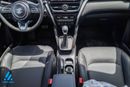 Suzuki Grand Vitara GLX SUV | 1.5L | Paddle Shift | 2WD ALLGRIP+Diff Lock | Export Only