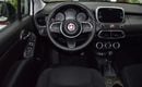 Fiat 500X EXCELLENT DEAL for our Fiat 500x ( 2023 Model ) in White Color GCC Specs