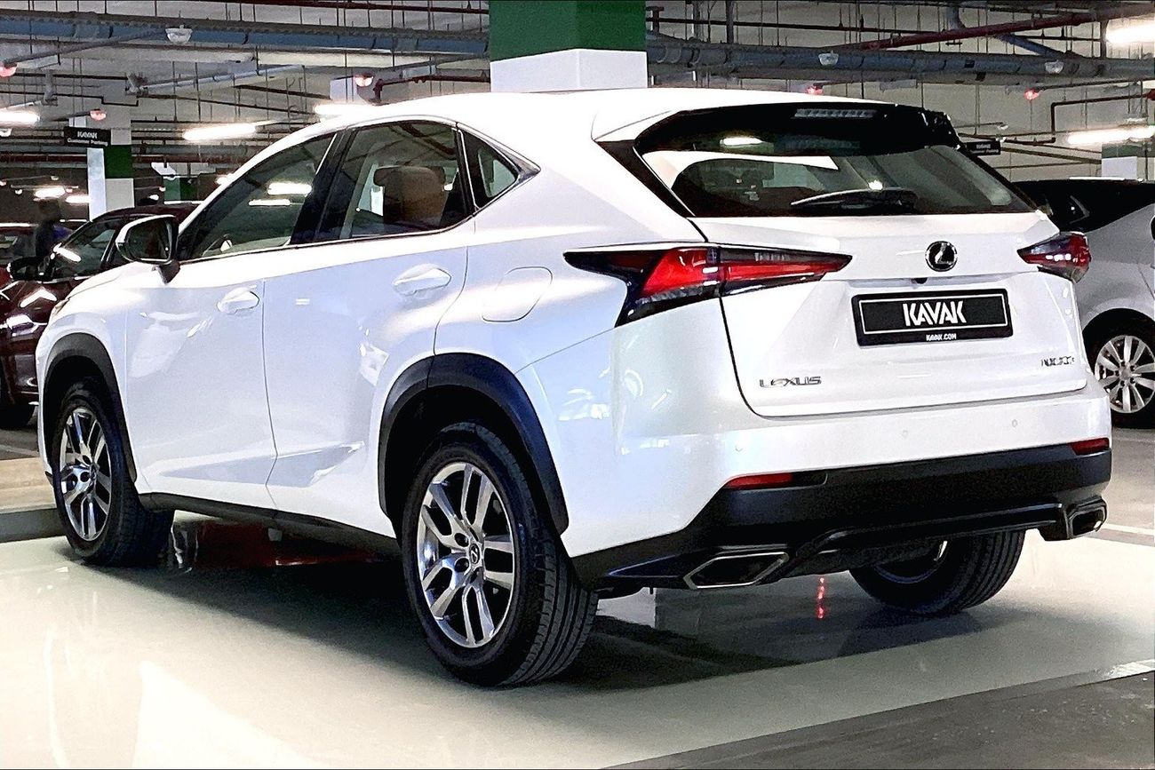 لكزس GX 460 Premier | شامل الضمان | 0 ﺪﻔﻋﺓ ﺃﻮﻟﻯ