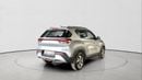 Kia Sonet 1.5 AUTO EX 2WD FOP | Guaranteed Warranty | 0 Down Payment