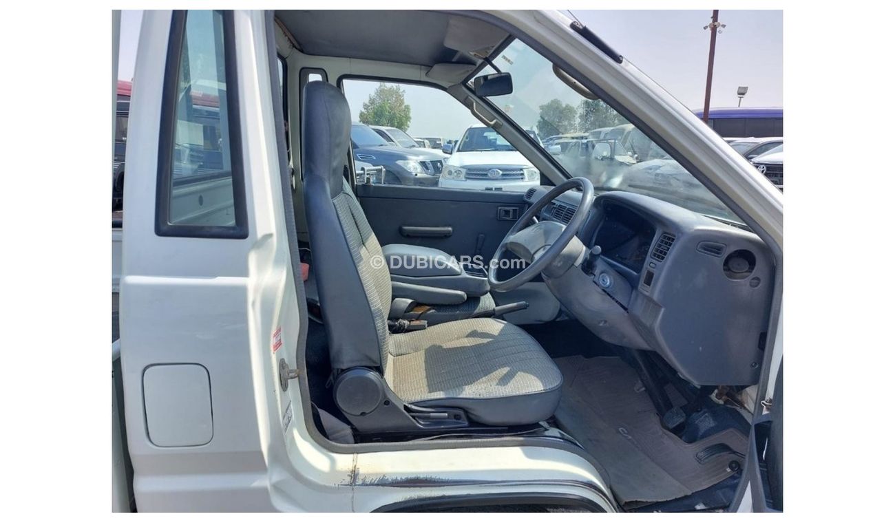 Toyota Lite Ace TOYOTA LITEACE RIGHT HAND DRIVE(PM72188)