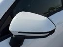 BYD QIN PLUS DM-i 1.5L PHEV 2025 Export Price @ 43,500 AED