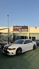 Dodge Charger GT 3.6L