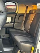 تويوتا إف جي كروزر 2 4.0L