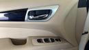 Nissan Pathfinder S | Guaranteed Warranty | 0 Down Payment