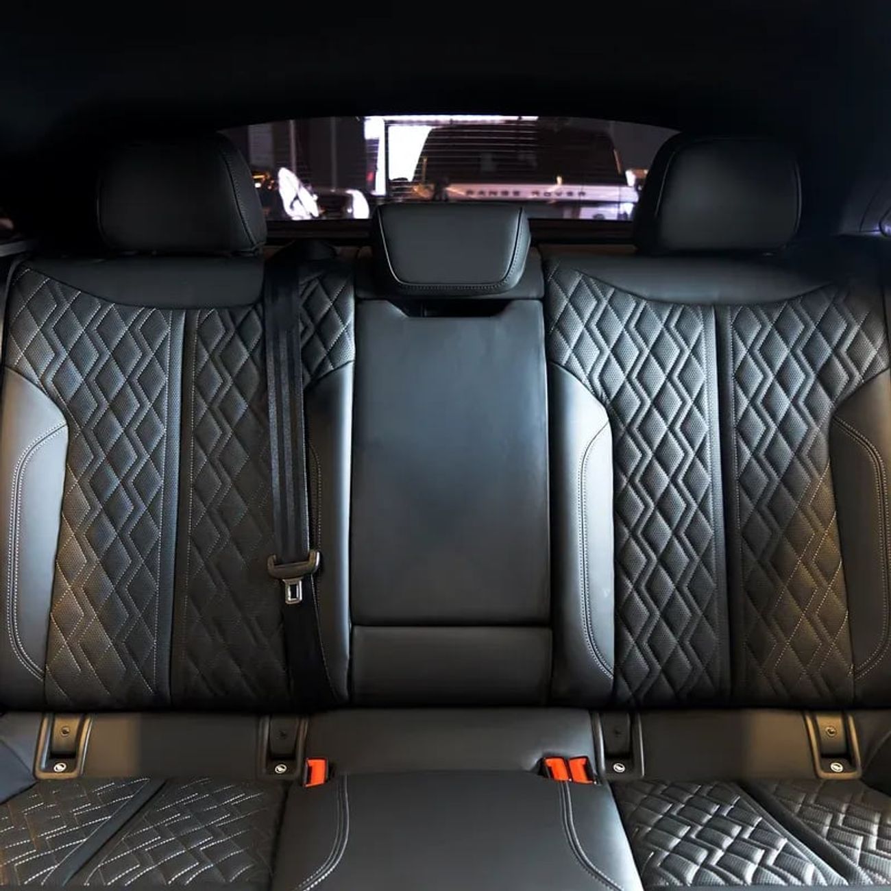 Audi S5 TFSI quattro Launch Edition 3.0L AED 5,633 P.M • 0% Downpayment • Audi S5 • Agency Warranty and Serv