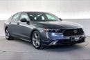 Honda Accord EXL | Guaranteed Warranty | 0 Down Payment