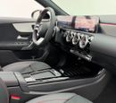 Mercedes Benz A200 STD
