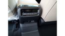 Toyota Prado T.DIESEL TXL LEATHER, SUNROOF, COOL BOX 2024