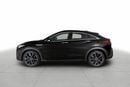 Infiniti QX55 SENSORY 2.0