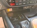 لكزس RX 350 F-SPORT لكزس RX350 F-SPORT موديل 2021، مزودة بكاميرا 360 درجة، كاملة المواصفات، مستوردة من الولايات المتحدة 