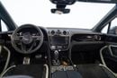 بنتلي بينتايجا S 4.0T