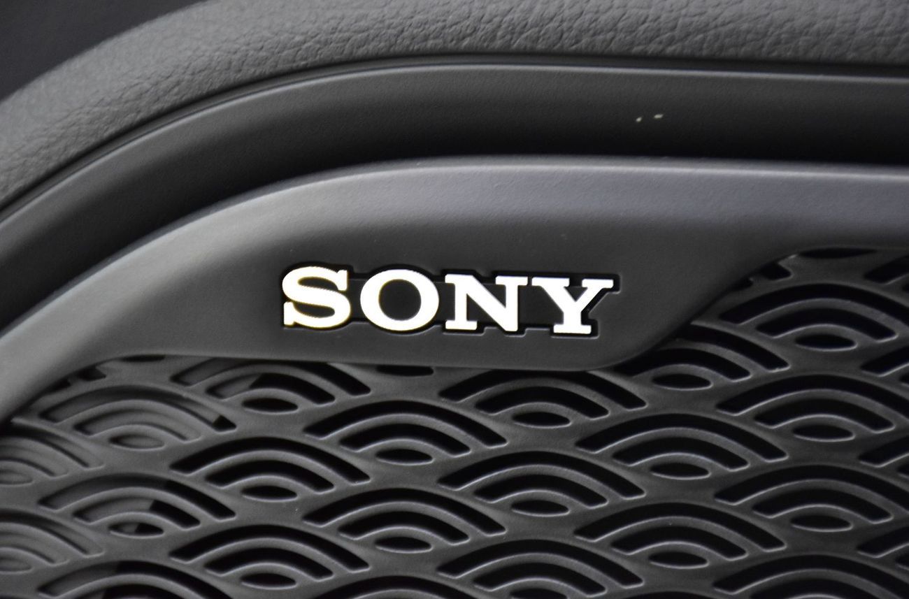 شيري تيجو 7 EXCELLENT DEAL for our Chery Tiggo 7 ( 2026 Model ) in Grey Color GCC Specs