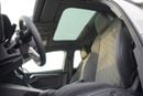 Audi A3 35 TFSI 2026 Audi A3 Sportback 35TFSI Flying Spur Premium Specifications