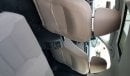 Volkswagen Jetta 2014 model full options sunroof DVD camera