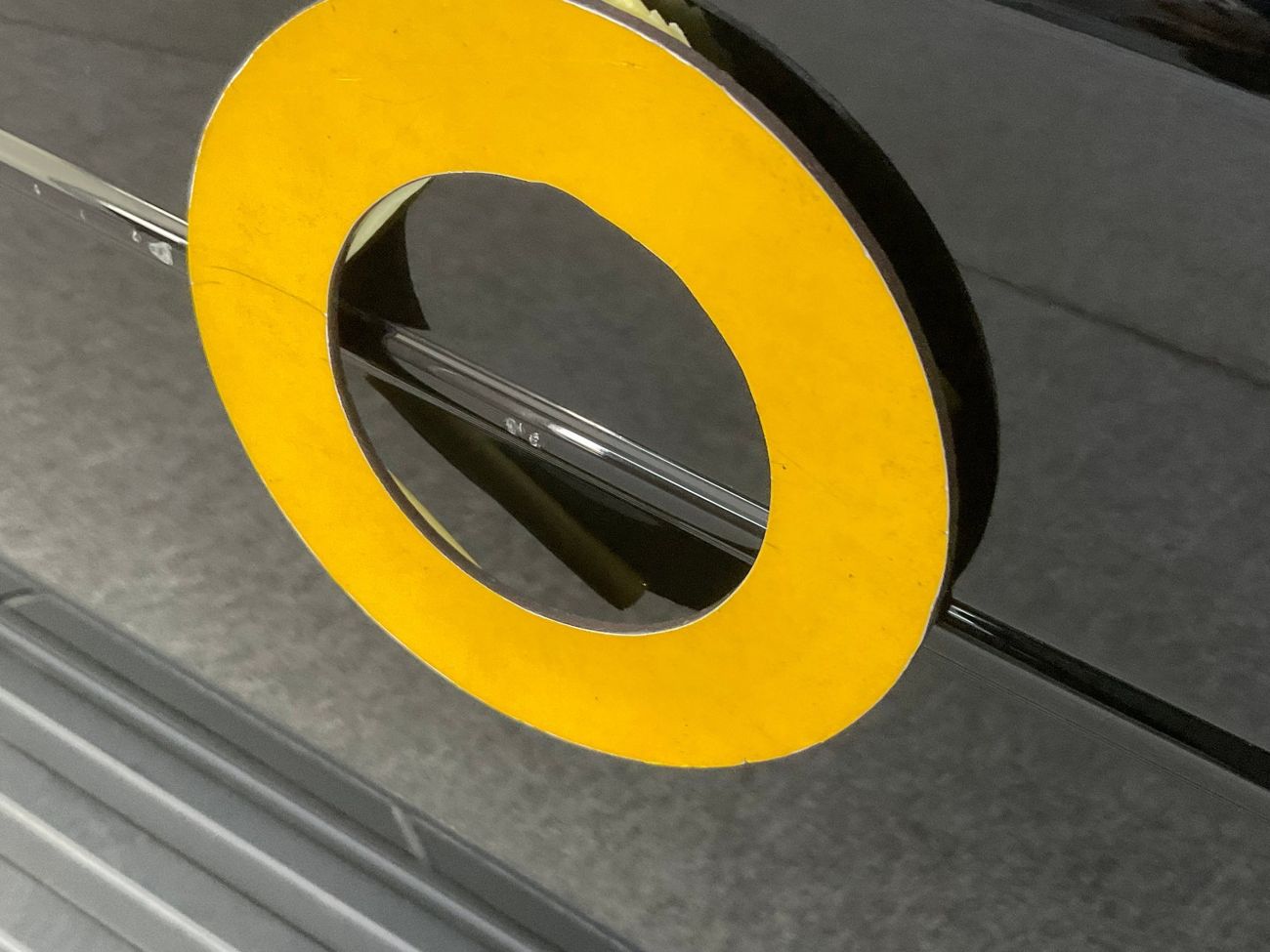 تويوتا إف جي كروزر GXR | شامل الضمان | 0 ﺪﻔﻋﺓ ﺃﻮﻟﻯ