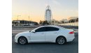 Jaguar XF 860X48 ,0% DOWN PAYMENT , FULL OPTION ,AGENCY MAINTAINED