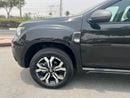 رينو داستر Renault Duster 2024 1.6 L EXPORT ONLY