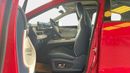 أومودا C5 1.5 TCI LUXURY CVT | شامل الضمان | 0 ﺪﻔﻋﺓ ﺃﻮﻟﻯ