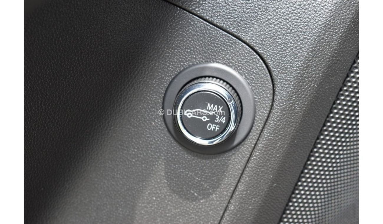 GMC Acadia SLE GMC ACADIA SEL