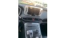 هيونداي سانتا في Hyundai Santa Fe 3.5L Petrol, SUV, 5Doors, Cruise Control, 360 camera