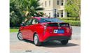تويوتا برياس GCC || 940 PM || PRIUS HYBRID ECO 1.8L || ORIGINAL PAINT || FSH
