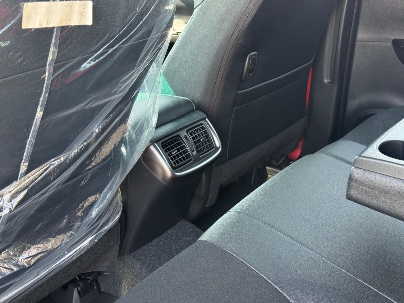 تويوتا هيلوكس GR Sport 4.0L 2025 Export Price @177,000 AED