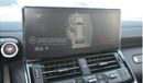 Toyota Land Cruiser 300 Series GR, 3.3L Turbo Diesel, AT 70th Anniversary For Export Only Limited Stock